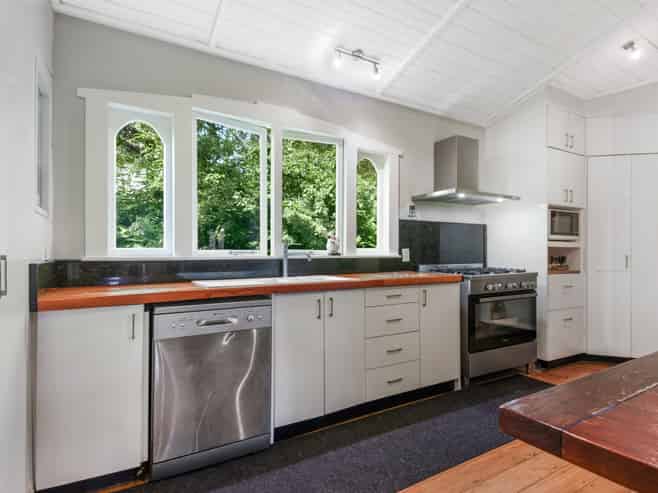 20 Sarjeant Street, Gonville