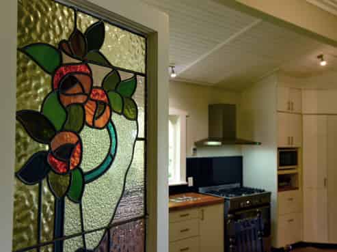 20 Sarjeant Street, Gonville