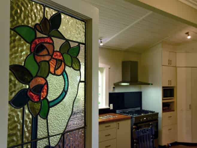 20 Sarjeant Street, Gonville