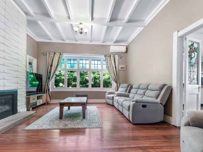 20 Sarjeant Street, Gonville