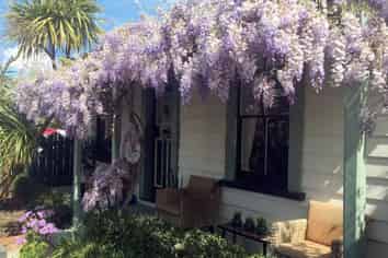 2 Paradise Road, Napier South