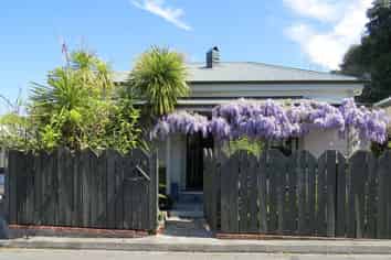 2 Paradise Road, Napier South