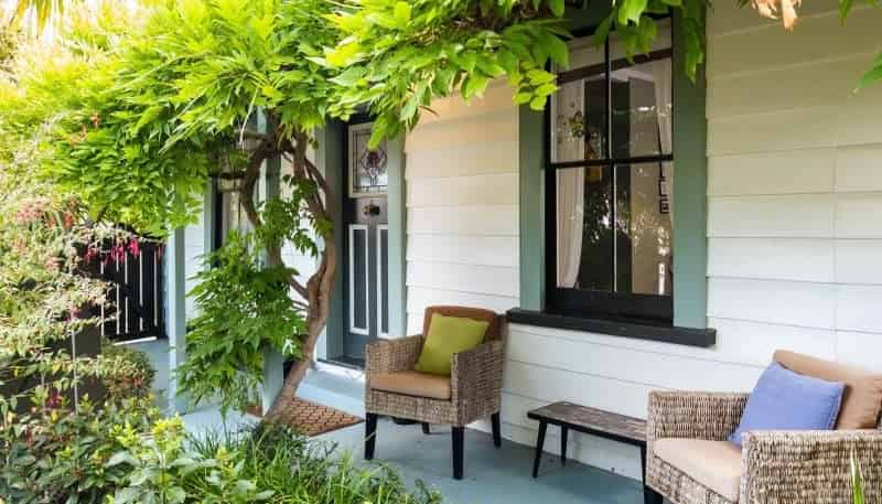 2 Paradise Road, Napier South