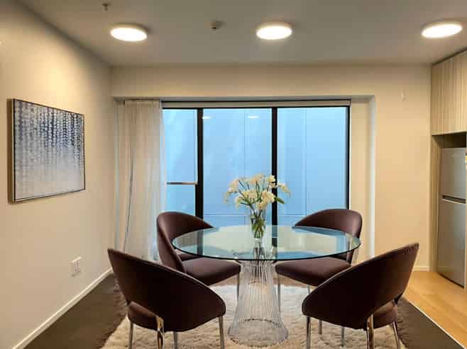 106/111 Dixon Street, Te Aro