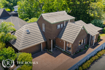 3/10 Konini Avenue, Papatoetoe