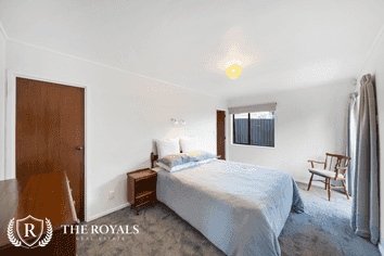 3/10 Konini Avenue, Papatoetoe