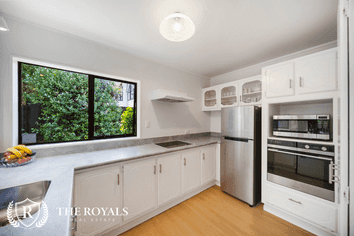 3/10 Konini Avenue, Papatoetoe