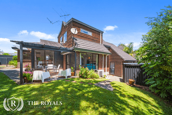 3/10 Konini Avenue, Papatoetoe