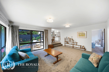 3/10 Konini Avenue, Papatoetoe