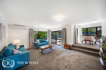 3/10 Konini Avenue, Papatoetoe