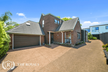 3/10 Konini Avenue, Papatoetoe