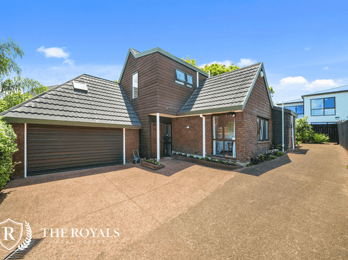 3/10 Konini Avenue, Papatoetoe