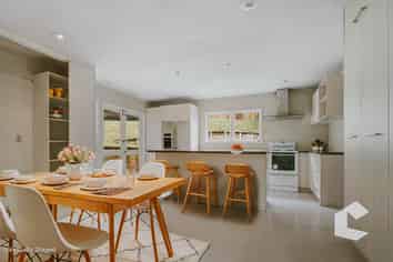 36 Beaudine Avenue, Glenfield