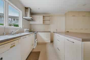 36 Beaudine Avenue, Glenfield