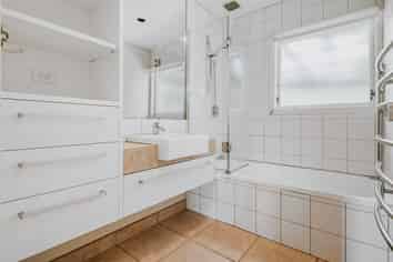 36 Beaudine Avenue, Glenfield