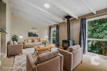 36 Beaudine Avenue, Glenfield