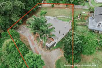 36 Beaudine Avenue, Glenfield