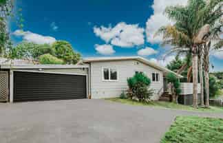 36 Beaudine Avenue, Glenfield