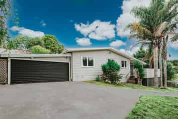 36 Beaudine Avenue, Glenfield