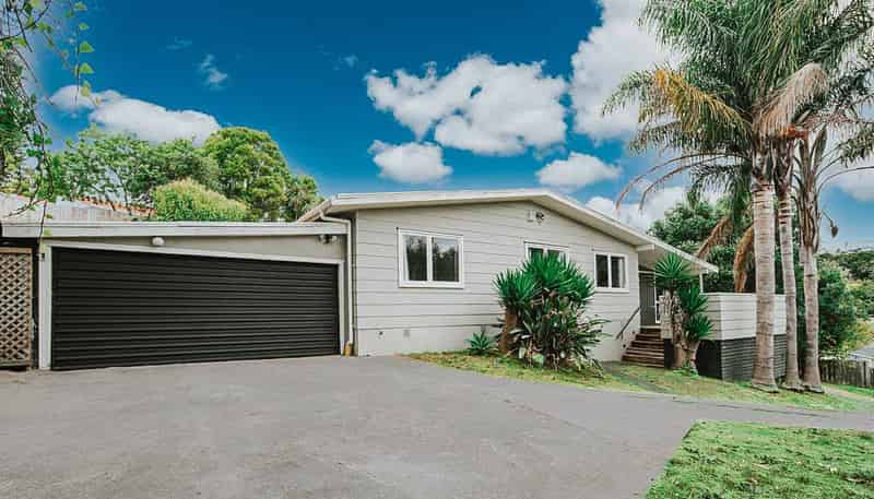 36 Beaudine Avenue, Glenfield