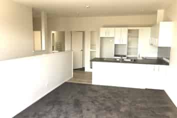 23/45 Karepiro Drive, Stanmore Bay