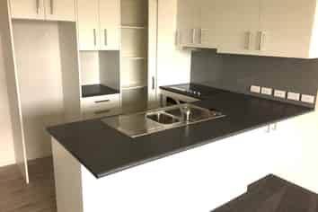 23/45 Karepiro Drive, Stanmore Bay