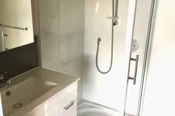 23/45 Karepiro Drive, Stanmore Bay