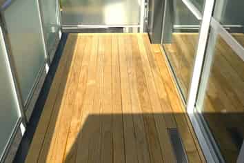 23/45 Karepiro Drive, Stanmore Bay