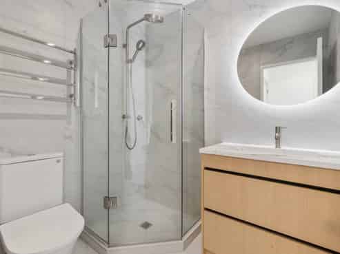 10 Longview Oak Lane, Rosehill