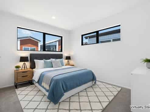 10 Longview Oak Lane, Rosehill