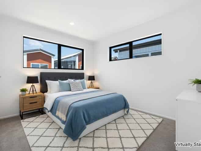 10 Longview Oak Lane, Rosehill