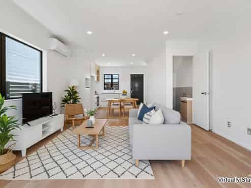 10 Longview Oak Lane, Rosehill