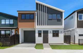 10 Longview Oak Lane, Rosehill