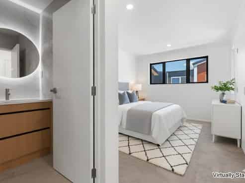 10 Longview Oak Lane, Rosehill