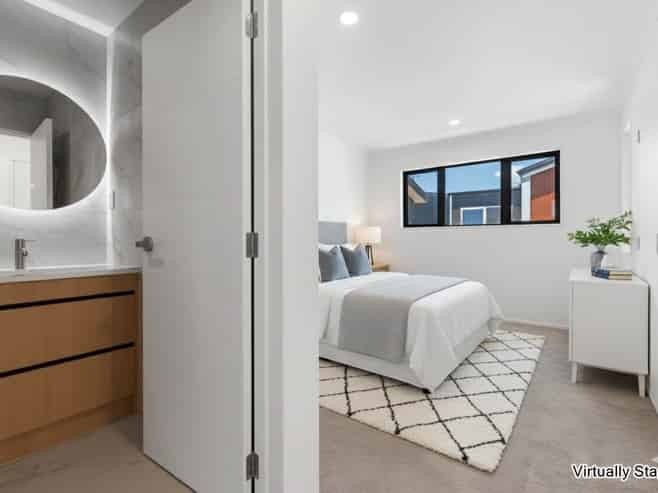 10 Longview Oak Lane, Rosehill