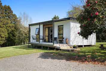 1549H Great South Road, Ramarama