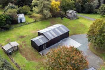 1549H Great South Road, Ramarama