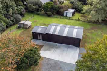 1549H Great South Road, Ramarama