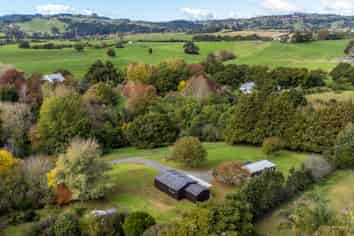 1549H Great South Road, Ramarama