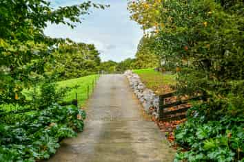 1549H Great South Road, Ramarama