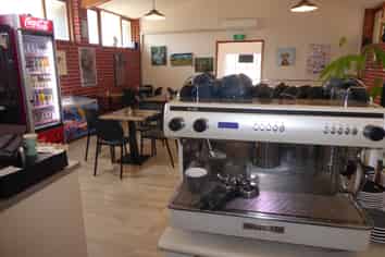 1099 STATE HIGHWAY 1, Himatangi