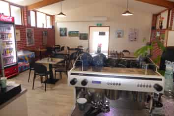 1099 STATE HIGHWAY 1, Himatangi