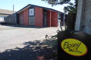1099 STATE HIGHWAY 1, Himatangi