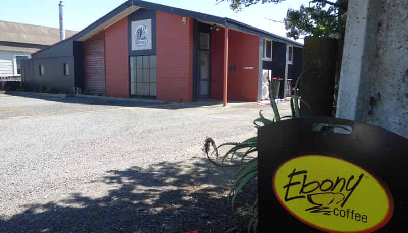 1099 STATE HIGHWAY 1, Himatangi