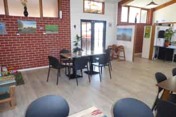 1099 STATE HIGHWAY 1, Himatangi