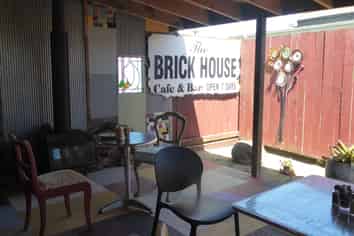 1099 STATE HIGHWAY 1, Himatangi