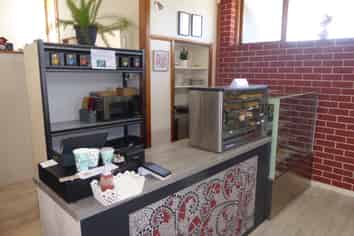 1099 STATE HIGHWAY 1, Himatangi