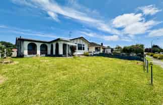 47 Friesian Drive, Mangere
