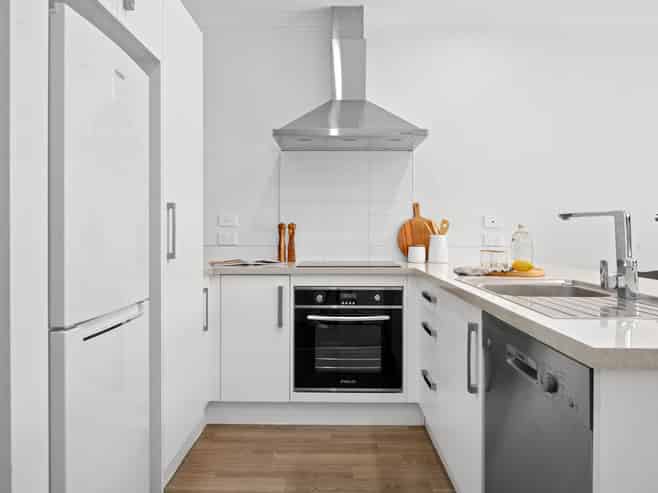 2/19 Dowding Street, Melville