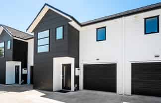 2/19 Dowding Street, Melville